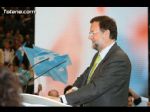 Mitin Rajoy - 188 Mitin Rajoy - 188