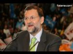 Mitin Rajoy - 189 Mitin Rajoy - 189