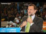 Mitin Rajoy - 190 Mitin Rajoy - 190