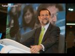 Mitin Rajoy - 191 Mitin Rajoy - 191