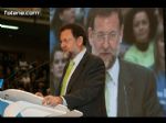 Mitin Rajoy - 193 Mitin Rajoy - 193