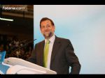 Mitin Rajoy - 194 Mitin Rajoy - 194