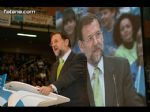 Mitin Rajoy - 196 Mitin Rajoy - 196