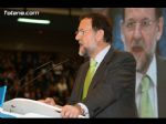 Mitin Rajoy - 197 Mitin Rajoy - 197