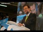 Mitin Rajoy - 198