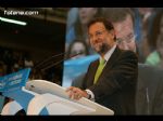 Mitin Rajoy - 198 Mitin Rajoy - 198
