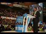 Mitin Rajoy - 201 Mitin Rajoy - 201