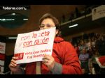 Mitin Zapatero - 87 Mitin Zapatero - 87