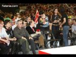 Mitin Zapatero - 128 Mitin Zapatero - 128