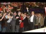 Mitin Zapatero - 143 Mitin Zapatero - 143