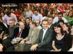Mitin Zapatero - 151 Mitin Zapatero - 151
