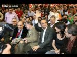Mitin Zapatero - 152 Mitin Zapatero - 152