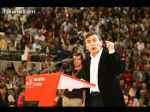 Mitin Zapatero - 158 Mitin Zapatero - 158