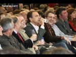 Mitin Zapatero - 163 Mitin Zapatero - 163