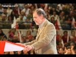 Mitin Zapatero - 172 Mitin Zapatero - 172
