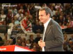 Mitin Zapatero - 175 Mitin Zapatero - 175