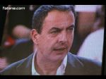 Mitin Zapatero - 178 Mitin Zapatero - 178