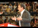 Mitin Zapatero - 179 Mitin Zapatero - 179