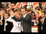 Mitin Zapatero - 219 Mitin Zapatero - 219