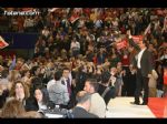 Mitin Zapatero - 222 Mitin Zapatero - 222