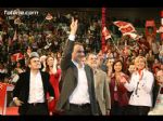 Mitin Zapatero - 227 Mitin Zapatero - 227