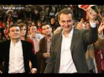 Mitin Zapatero - 228 Mitin Zapatero - 228