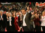 Mitin Zapatero - 229 Mitin Zapatero - 229