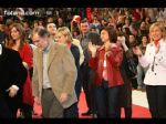 Mitin Zapatero - 230 Mitin Zapatero - 230