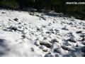 Nieve Sierra Espuña - 95