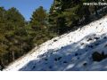 Nieve Sierra Espuña - 96