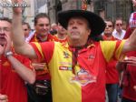 Rusia-España Eurocopa 2008 - 3 Rusia-España Eurocopa 2008 - 3