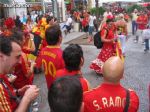 Rusia-España Eurocopa 2008 - 10 Rusia-España Eurocopa 2008 - 10