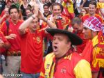 Rusia-España Eurocopa 2008 - 4 Rusia-España Eurocopa 2008 - 4