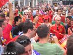 Rusia-España Eurocopa 2008 - 5 Rusia-España Eurocopa 2008 - 5
