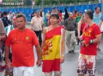 Rusia-España Eurocopa 2008 - 14 Rusia-España Eurocopa 2008 - 14