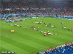 Rusia-España Eurocopa 2008 - 18 Rusia-España Eurocopa 2008 - 18