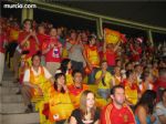 Rusia-España Eurocopa 2008 - 19 Rusia-España Eurocopa 2008 - 19