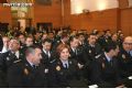 Diplomas Policias Locales - 1