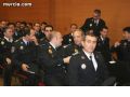 Diplomas Policias Locales - 2