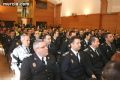 Diplomas Policias Locales - 4