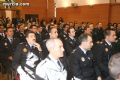 Diplomas Policias Locales - 5