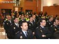 Diplomas Policias Locales - 6