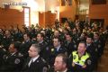 Diplomas Policias Locales - 10