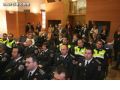 Diplomas Policias Locales - 11