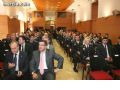 Diplomas Policias Locales - 12