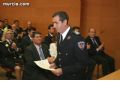 Diplomas Policias Locales - 19