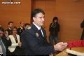 Diplomas Policias Locales - 20