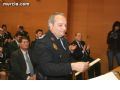 Diplomas Policias Locales - 22