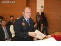 Diplomas Policias Locales - 23