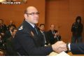 Diplomas Policias Locales - 24